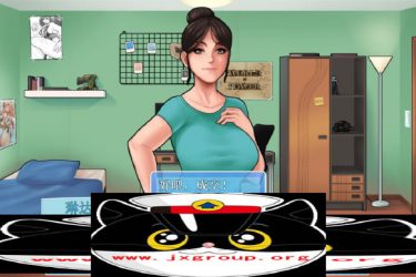 [家务]Ver2.2完整汉化[欧美RPG][pc][不限速] - 壹忧舍
