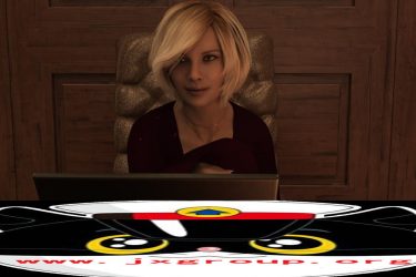 [欲·望日]Ver0.9完整汉化版[欧美SLG][PC/安卓][不限速] - 壹忧舍