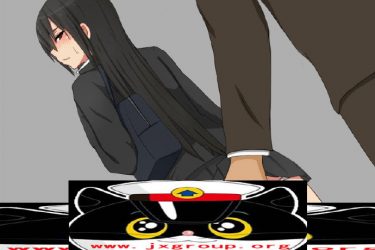 [GARDEN-爱衣的花园]Ver1.18完整汉化[日系RPG][pc][不限速] - 壹忧舍