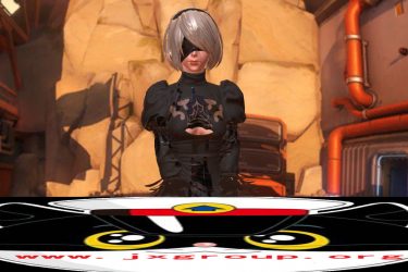 [面部美容模拟器]Ver0.38完整汉化版[欧美SLG][PC][不限速] - 壹忧舍