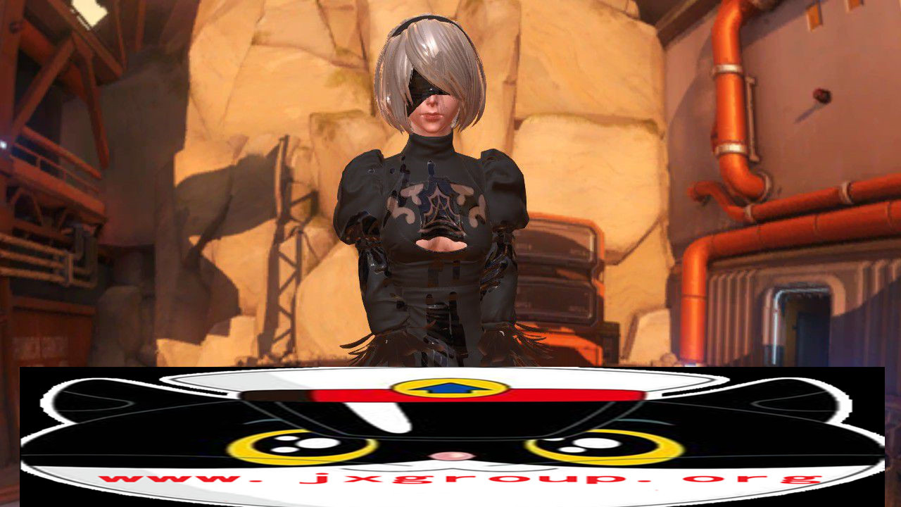 [面部美容模拟器]Ver0.38完整汉化版[欧美SLG][PC][不限速] - 壹忧舍