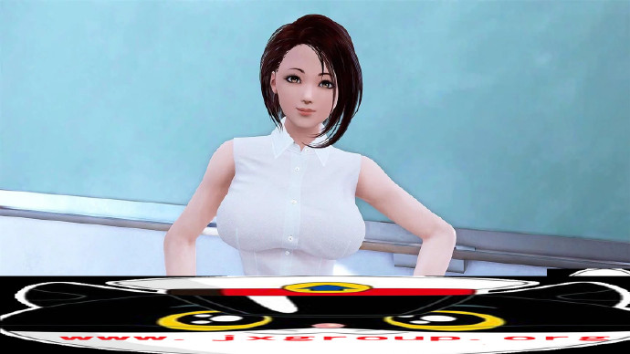 图片[2] - [悠哉的生活]Ver0.1a 完整汉化版[欧美SLG][PC/安卓][不限速] - 壹忧舍