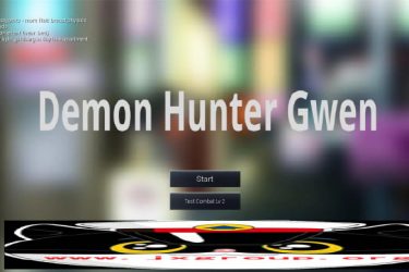 [魔物猎人2B]ver0.5完整汉化版[欧美FPS][PC][不限速] - 壹忧舍