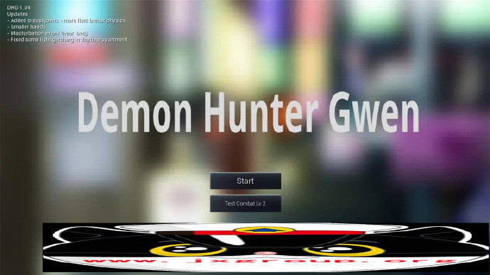 [魔物猎人2B]ver0.5完整汉化版[欧美FPS][PC][不限速] - 壹忧舍