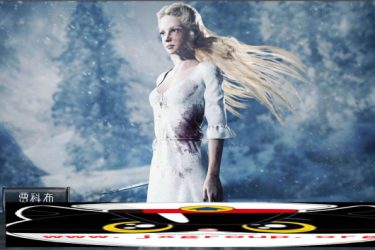 [莱克西 Lexi]Ver0.4 完整汉化版[欧美SLG][PC/安卓][不限速] - 壹忧舍