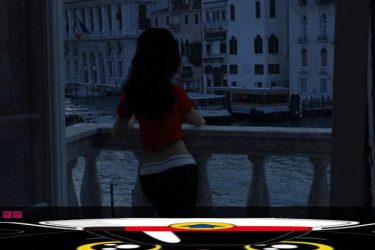 [父爱如山]完整汉化完结版[欧美SLG][PC/安卓][不限速] - 壹忧舍