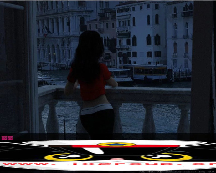 [父爱如山]完整汉化完结版[欧美SLG][PC/安卓][不限速] - 壹忧舍