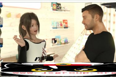 [保姆]ver2.1完整汉化版[欧美SLG][PC/安卓][不限速] - 壹忧舍