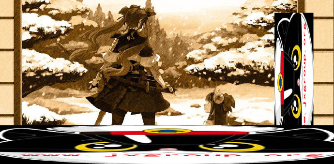 图片[3] - [英雄战姬:GOLD]Ver1.1完整汉化[PC/CG][日系SLG][不限速] - 壹忧舍