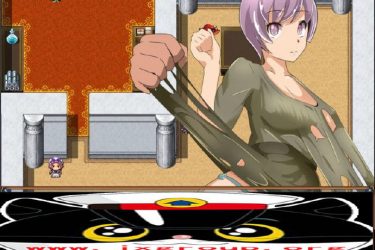 [NPC歼7:歼污多女~拯救RPG的世界]完整汉化[日系RPG][PC/安卓][不限速] - 壹忧舍