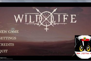 [野生]Wild LifeBuild Ver2020.03.19  [不限速] - 壹忧舍