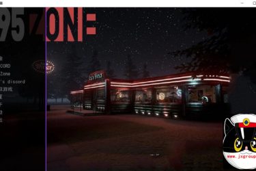 [迷之心雾] V0.4  汉化版[PC+安卓][后宫沙盒SLG][不限速] - 壹忧舍