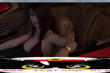 [不雅的欲.望]Ver009完整汉化[欧美SLG][PC/安卓][不限速] - 壹忧舍