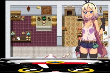 [温尔莎的炼金工坊]Ver 1.0.0完整汉化[日系RPG][PC][不限速] - 壹忧舍