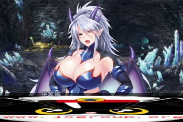 [支配エロ兽娘:成为用吊救世的魔物使吧]完整汉化[日系SLG][PC/安卓][不限速] - 壹忧舍