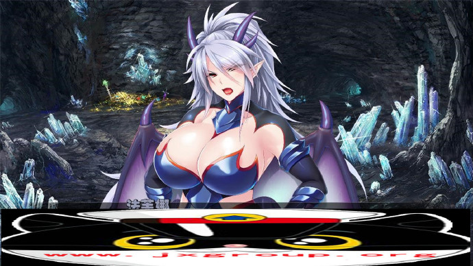 [支配エロ兽娘:成为用吊救世的魔物使吧]完整汉化[日系SLG][PC/安卓][不限速] - 壹忧舍