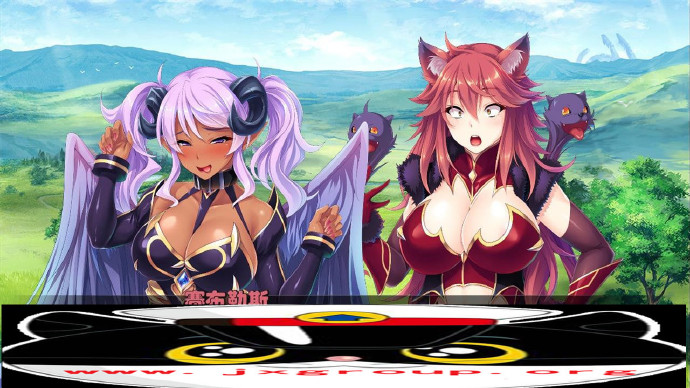 图片[2] - [支配エロ兽娘:成为用吊救世的魔物使吧]完整汉化[日系SLG][PC/安卓][不限速] - 壹忧舍