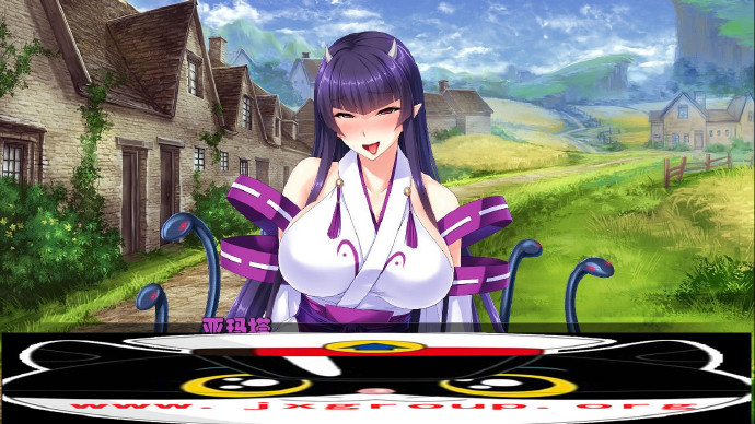 图片[3] - [支配エロ兽娘:成为用吊救世的魔物使吧]完整汉化[日系SLG][PC/安卓][不限速] - 壹忧舍