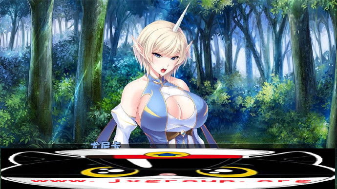 图片[4] - [支配エロ兽娘:成为用吊救世的魔物使吧]完整汉化[日系SLG][PC/安卓][不限速] - 壹忧舍