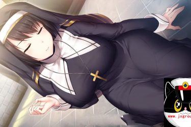 [公主是不会认输的 银乱国家冒险谭] 官方中文版[步兵][不限速] - 壹忧舍