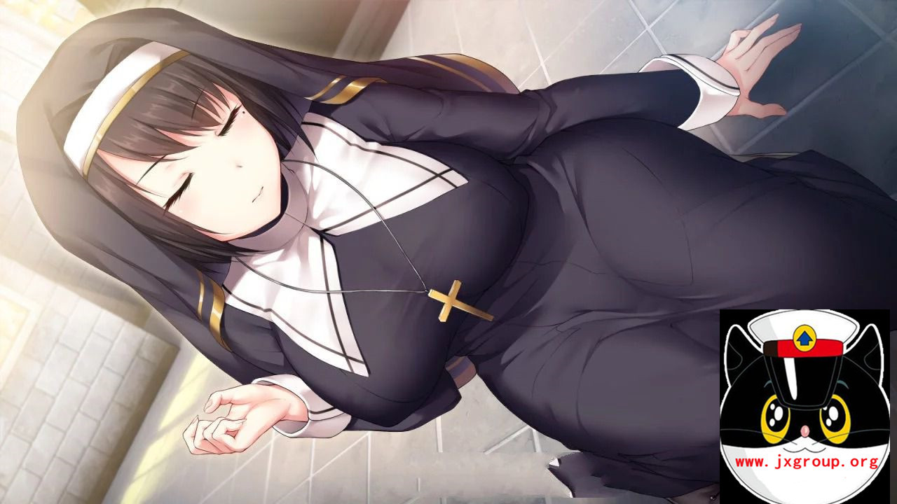 [公主是不会认输的 银乱国家冒险谭] 官方中文版[步兵][不限速] - 壹忧舍