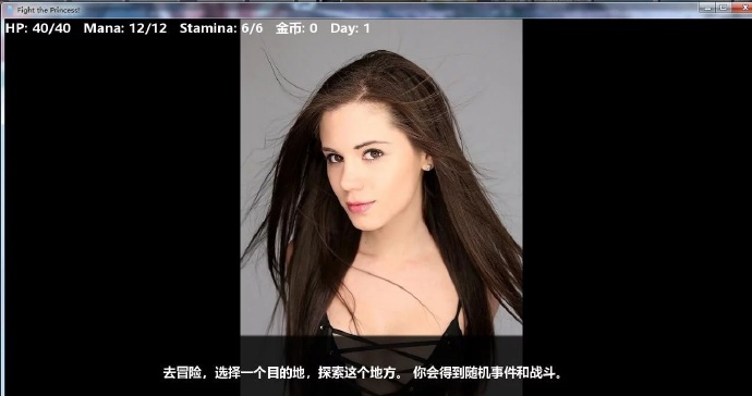 [为炮而战]ver0.31完整汉化[欧美SLG][PC/安卓][不限速] - 壹忧舍