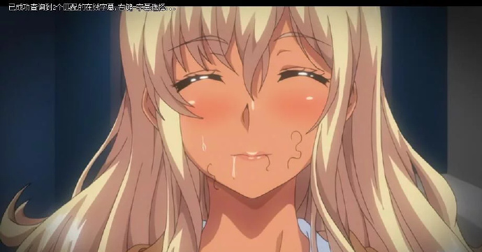 [巧嘴辣妹笨小千]完整汉化[日系SLG][步兵][CG][PC][不限速] - 壹忧舍