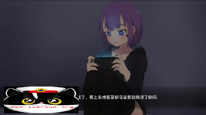 [死神薇儿]Ver0.20完整汉化[日系SLG][PC/安卓][老司机带路][不限速] - 壹忧舍