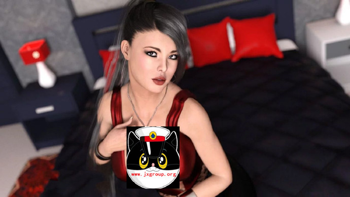 图片[2] - [掌控者]Ver0.7 汉化作弊版  CG[C+安卓]欧美SLG][不限速] - 壹忧舍