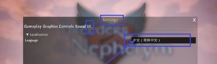 图片[2] - [魔物娘配种饲养员]Ver0.734完整汉化[欧美ACT][虚幻4][PC][不限速] - 壹忧舍