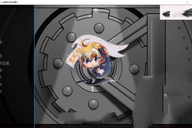 [庇护所]一个世界末日的故事  Ver0.14汉化版[经营SLG][不限速] - 壹忧舍