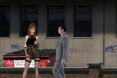 [威利大冒险]Ver0.45完整汉化[欧美SLG][PC][不限速] - 壹忧舍