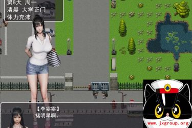[选择] Ver0.5.0 中文作弊版  [PC+安卓][国产RPG][不限速] - 壹忧舍