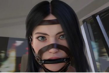 [时尚女王·大冒险第二季]ver1.0完整汉化[欧美SLG][PC/安卓][不限速] - 壹忧舍