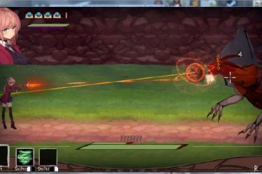 [薇薇和魔法之岛a] 3月支援者版 [不限速] - 壹忧舍