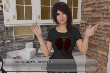 [方向]ver0.30[安卓][欧美SLG][不限速] - 壹忧舍