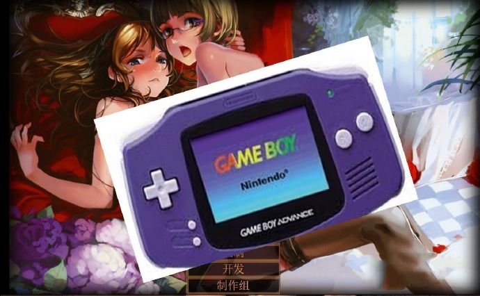 [奴隶训练]ver2.1完整汉化[pc][日系SLG][不限速] - 壹忧舍