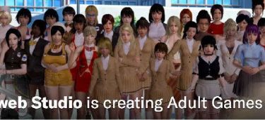 [神器眼镜]ver0.46.0完整汉化[pc][欧美SLG][不限速] - 壹忧舍