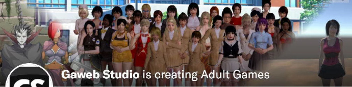 [神器眼镜]ver0.46.0完整汉化[pc][欧美SLG][不限速] - 壹忧舍