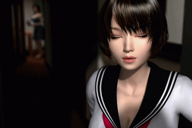 [梅麻吕]完整汉化[[步兵]PC/安卓][日系SLG][不限速] - 壹忧舍