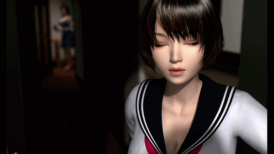 [梅麻吕]完整汉化[[步兵]PC/安卓][日系SLG][不限速] - 壹忧舍