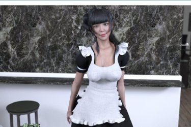 [混蛋英雄]ver1.02完整汉化版[PC/安卓][欧美SLG][不限速] - 壹忧舍