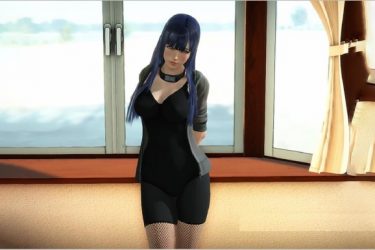 [召唤抽奖系统]中文正式版[礼包码][国产RPG][PC/安卓][不限速] - 壹忧舍