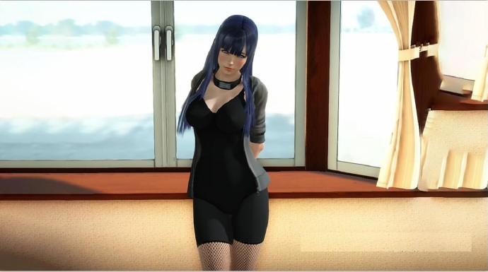 [召唤抽奖系统]中文正式版[礼包码][国产RPG][PC/安卓][不限速] - 壹忧舍