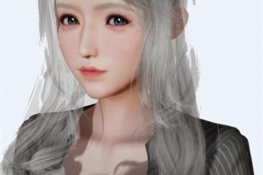 [袭梦都市]Ver0.5官方中文[PC/安卓][国产RPG] - 壹忧舍