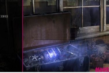 [欧美SLG][蜘蛛侠:面具下的男人]完整汉化[安卓][不限速] - 壹忧舍