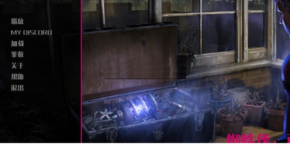 [欧美SLG][蜘蛛侠:面具下的男人]完整汉化[安卓][不限速] - 壹忧舍