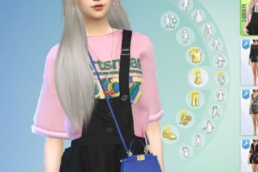 [模拟刁民]ver1.59完整汉化[大型SLG][不限速] - 壹忧舍