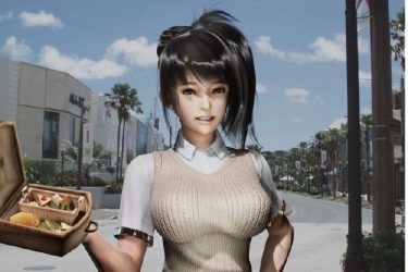 [热血硬派]ver14.4中文作弊版[国产RPG][PC/安卓][不限速] - 壹忧舍