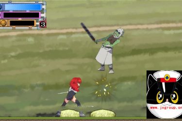 [女王的传承] DL官方中文版  全CG存档[不限速] - 壹忧舍